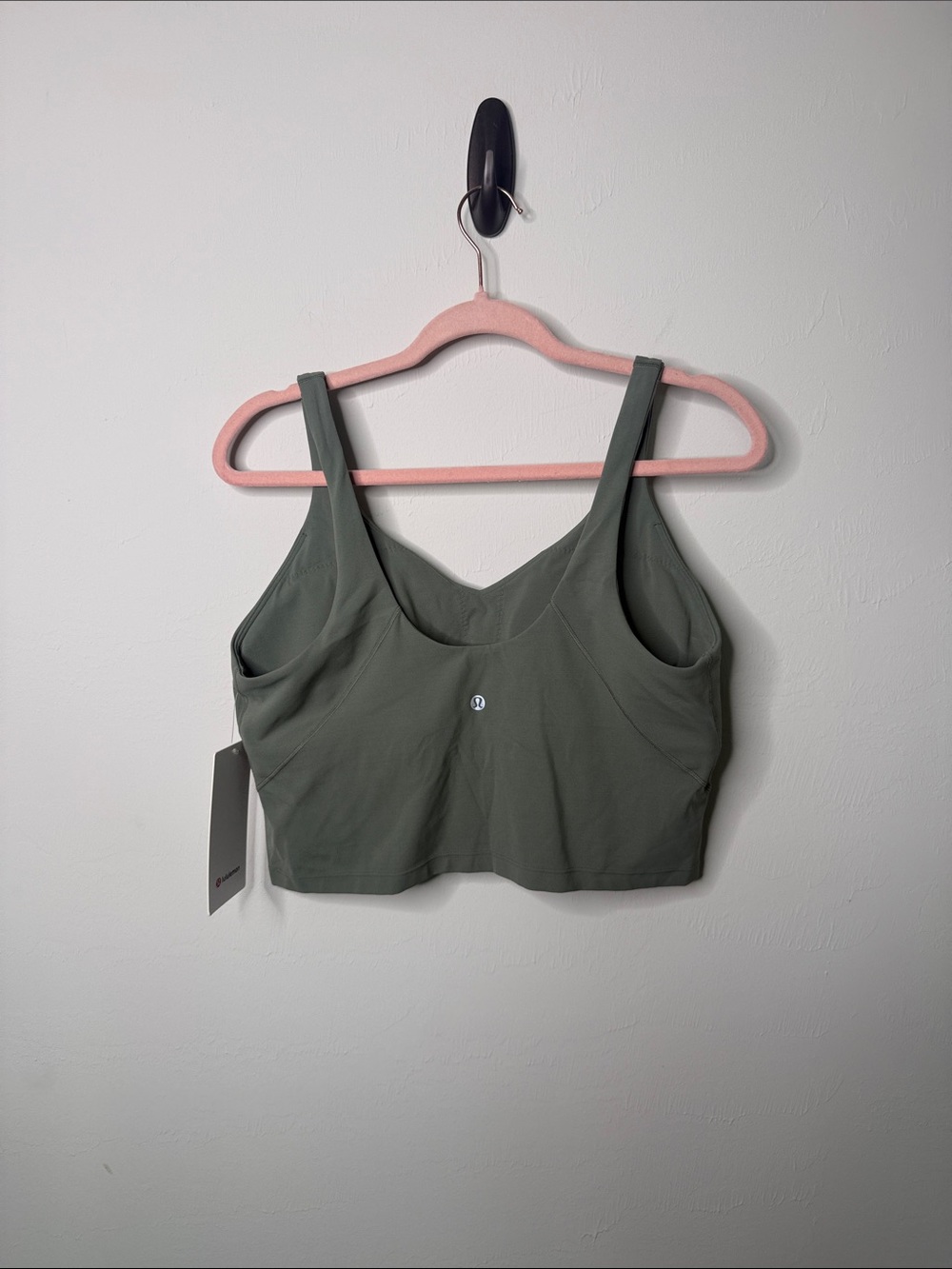 Lululemon Align Tank - Picture 2 of 4